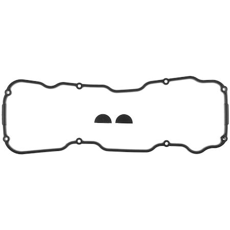Mahle Engine Valve Cover Gasket Set VS38371